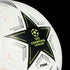 Adidas UEFA Champions League Training Ball IX4062