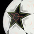 Adidas UEFA Champions League Training Ball IX4062