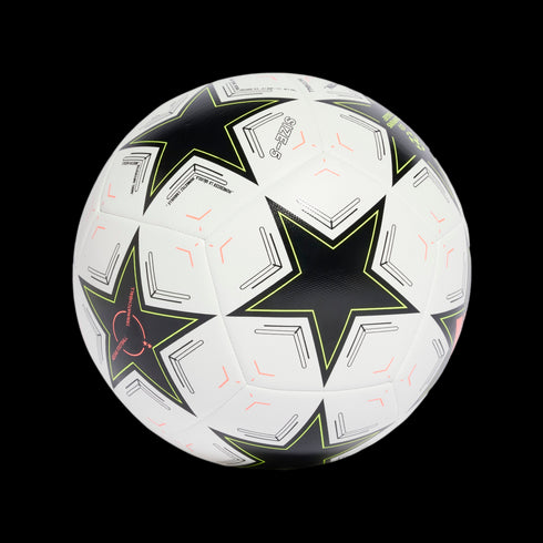 Adidas UEFA Champions League Training Ball IX4062
