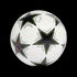 Adidas UEFA Champions League Training Ball IX4062