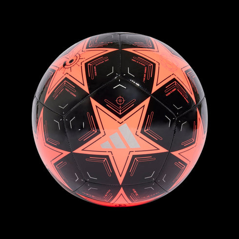 Adidas UEFA Champions League Club Ball IX4064