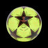 Adidas UEFA Champions League Club Ball IX4065