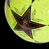 Adidas UEFA Champions League Club Ball IX4065