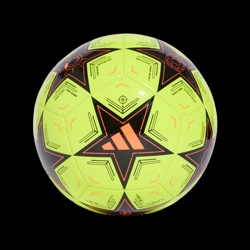 Adidas UEFA Champions League Club Ball IX4065