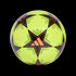 Adidas UEFA Champions League Club Ball IX4065