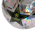Adidas UEFA Champions League Foil Training Ball IX4068
