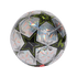 Adidas UEFA Champions League Foil Training Ball IX4068