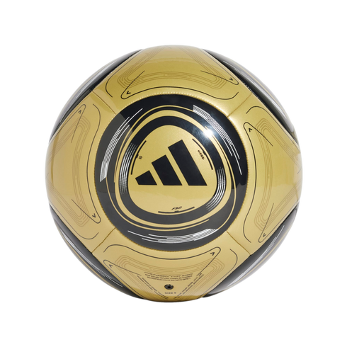 Adidas Messi Club Ball IX4070