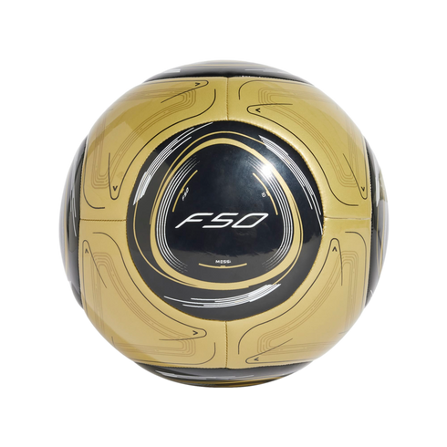 Adidas Messi Club Ball IX4070