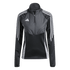 adidas Women's Tiro 24 Winterized Top - Black IX7886