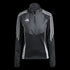 adidas Women's Tiro 24 Winterized Top - Black IX7886