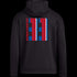 Adidas Bayern Munich 2023 Bundesliga Champions Hoodie IY5919