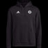 Adidas Bayern Munich 2023 Bundesliga Champions Hoodie IY5919