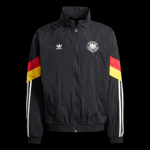 Adidas Germany Originals Track Top IY7049