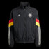 Adidas Germany Originals Track Top IY7049