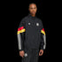 Adidas Germany Originals Track Top IY7049