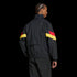 Adidas Germany Originals Track Top IY7049