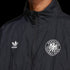 Adidas Germany Originals Track Top IY7049