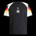 Adidas Germany Originals Tee IY7052