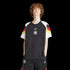 Adidas Germany Originals Tee IY7052