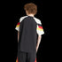 Adidas Germany Originals Tee IY7052
