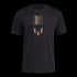 Adidas L10NEL Messi Tee JC5161