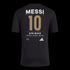 Adidas L10NEL Messi Tee JC5161
