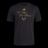 Adidas Messi El Mejor Del Mundo Tee JC7596