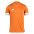 adidas Squadra 25 Jersey - Orange JC8674