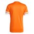 adidas Squadra 25 Jersey - Orange JC8674