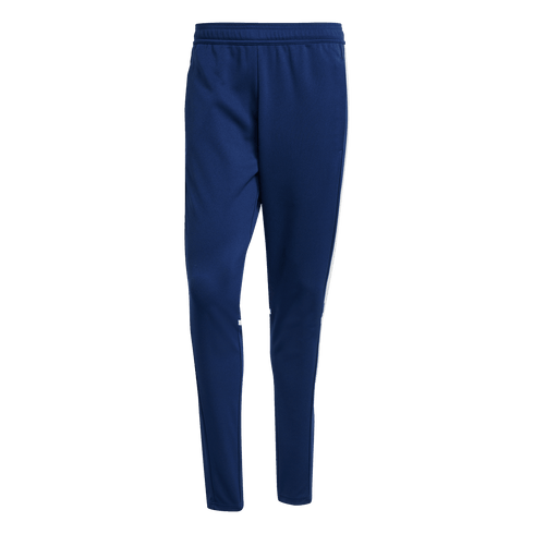 adidas Squadra 25 Training Pants - Navy Blue JD2988