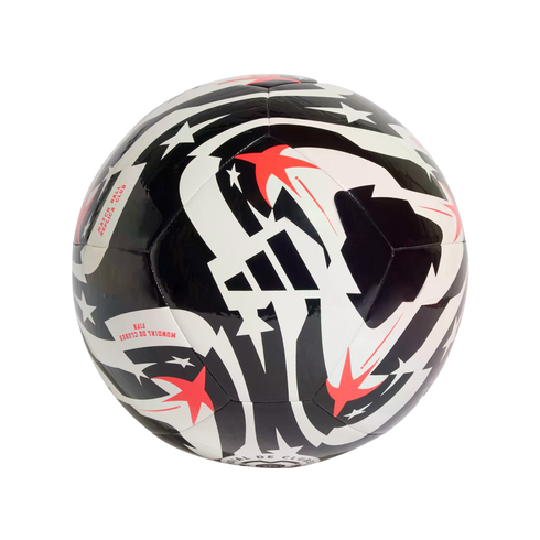 Adidas FIFA Club World Cup Club Ball JD3822