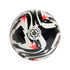 Adidas FIFA Club World Cup Club Ball JD3822