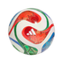 Adidas World Cup 2026 Jumbo Ball