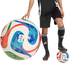Adidas World Cup 2026 Jumbo Ball