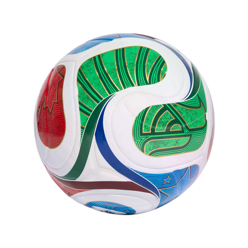 Adidas World Cup 2026 Trionda League Ball JD8030