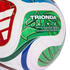 Adidas World Cup 2026 Trionda League Ball JD8030