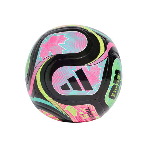 Adidas World Cup 2026 Trionda Pro Beach Ball JD8030