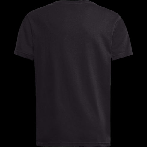 Adidas Messi Palm Tree Miami Youth Tee JD8409