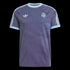 Adidas Argentina 50th Anniversary Tee JD9097