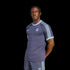 Adidas Argentina 50th Anniversary Tee JD9097