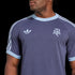 Adidas Argentina 50th Anniversary Tee JD9097