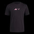 Adidas Messi 44th Trophy Tee JE2038