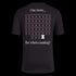 Adidas Messi 44th Trophy Tee JE2038