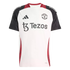 Adidas Manchester United Tiro 24 Training Jersey JE3726
