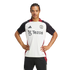 Adidas Manchester United Tiro 24 Training Jersey JE3726