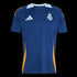 Adidas Real Madrid Tiro 24 Competition Training Jersey JE4207