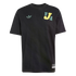 Adidas Jamaica VRCT Tee JE5331