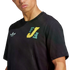 Adidas Jamaica VRCT Tee JE5331