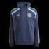 Adidas Philadelphia Union Travel Hoodie JE5522